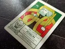 Poison Aspis Playing Cards Thumbnail 13