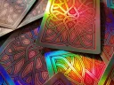 Poison Belladonna Playing Cards Thumbnail 6