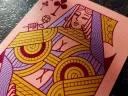 Poison Belladonna Playing Cards Thumbnail 9