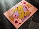 Poison Belladonna Playing Cards Thumbnail 10