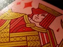 Poison Belladonna Playing Cards Thumbnail 11