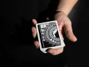 Portrait To Art Playing Cards Thumbnail 2