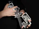 Portrait To Art Playing Cards Thumbnail 3