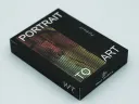 Portrait To Art Playing Cards Thumbnail 6