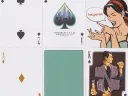 Pressers Playing Cards Thumbnail 9