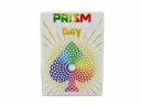 Prism: Day Thumbnail 2