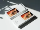 Prologue Playing Cards by DealersGrip Thumbnail 3