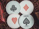 Prometheus Circular Playing Cards Thumbnail 2