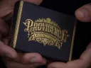 Providence Playing Cards Thumbnail 2