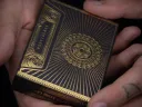 Providence Playing Cards Thumbnail 3