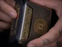 Providence Playing Cards Thumbnail 4