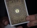 Providence Playing Cards Thumbnail 5