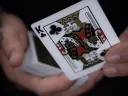 Providence Playing Cards Thumbnail 7