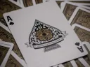 Providence Playing Cards Thumbnail 9