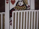 Providence Playing Cards Thumbnail 10