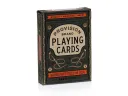 Provision Playing Cards by Theory 11 Thumbnail 2