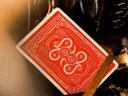 Provision Playing Cards by Theory 11 Thumbnail 8