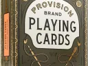 Provision Playing Cards by Theory 11 Thumbnail 10