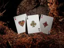 Psychonauts Playing Cards - Pink Thumbnail 6