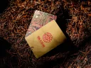 Psychonauts Playing Cards - Pink Thumbnail 8