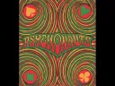 Psychonauts Playing Cards - Red Thumbnail 7