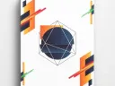 Pulse Playing Cards by Cardistry Touch Thumbnail 3