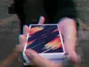 Pulse Playing Cards by Cardistry Touch Thumbnail 4