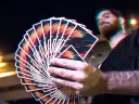 Pulse Playing Cards by Cardistry Touch Thumbnail 5