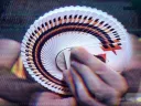 Pulse Playing Cards by Cardistry Touch Thumbnail 6