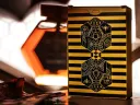 Queen Bee Playing Cards Thumbnail 3