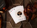 Queen Bee Playing Cards Thumbnail 5