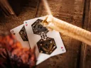 Queen Bee Playing Cards Thumbnail 6