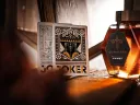 Queen Bee Playing Cards Thumbnail 7