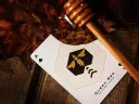 Queen Bee Playing Cards Thumbnail 9