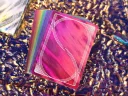 Rainbow HOLO Playing Cards by TCC Fashion Thumbnail 6