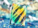 Rainbow HOLO Playing Cards by TCC Fashion Thumbnail 8