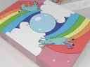 Rainbow Unicorn Fun Time! Thumbnail 3