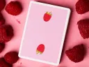 Raspberry Snackers v4 Playing Cards Thumbnail 2