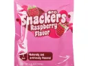 Raspberry Snackers v4 Playing Cards Thumbnail 3