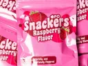 Raspberry Snackers v4 Playing Cards Thumbnail 5