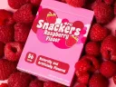 Raspberry Snackers v4 Playing Cards Thumbnail 6