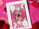 Raspberry Snackers v4 Playing Cards Thumbnail 8