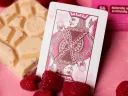 Raspberry Snackers v4 Playing Cards Thumbnail 9