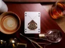 Rattler Gorge Desert Dust Playing Cards - Gilded Thumbnail 6