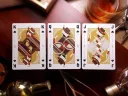 Rattler Gorge Desert Dust Playing Cards - Gilded Thumbnail 7