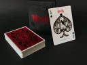 RAVN X Playing Cards by Stockholm17 Thumbnail 3