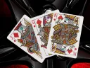 Razor 1 Limited Edition Playing Cards Thumbnail 2