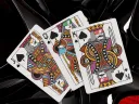 Razor 1 Limited Edition Playing Cards Thumbnail 4