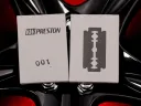 Razor 1 Limited Edition Playing Cards Thumbnail 11