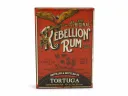 Rebellion Rum Playing Cards Thumbnail 2